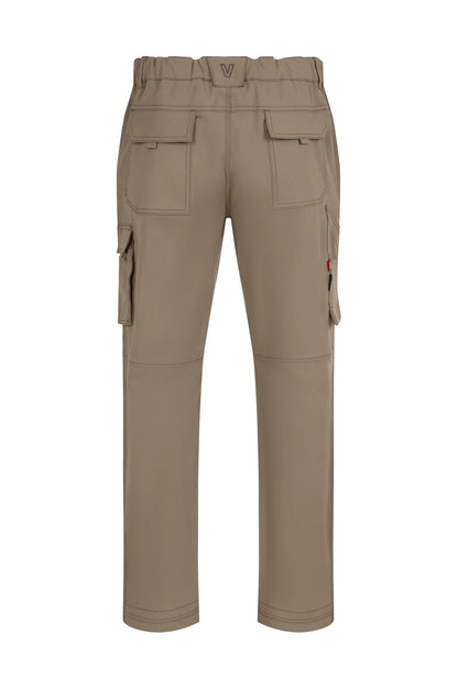 PANTALON DE TRAVAIL - ARROW