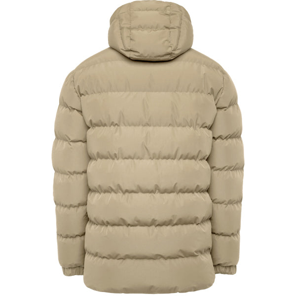 PARKA - NEPAL