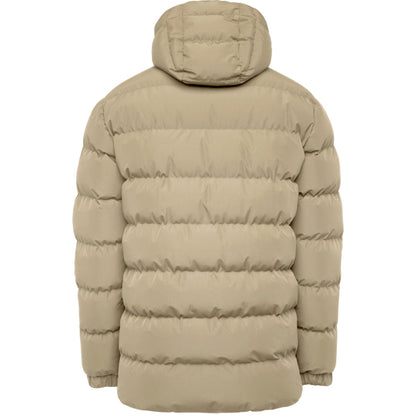 PARKA - NEPAL