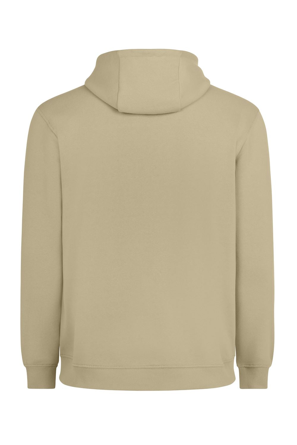 SWEAT À ZIP - BYRON