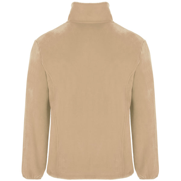 VESTE POLAIRE - ARTIC
