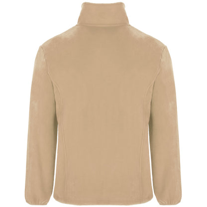 VESTE POLAIRE - ARTIC