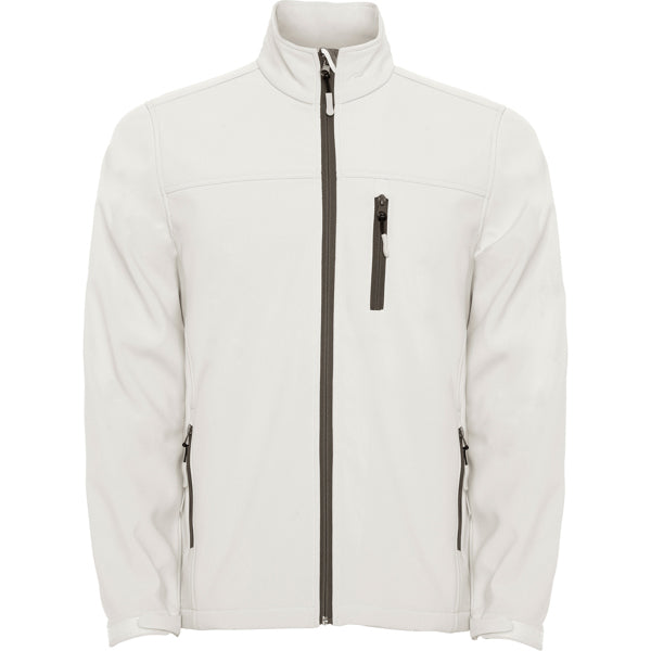 SOFTSHELL - ANTARDITA