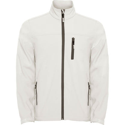SOFTSHELL - ANTARDITA