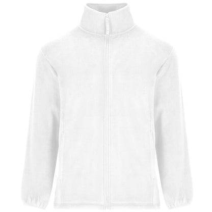 VESTE POLAIRE - ARTIC