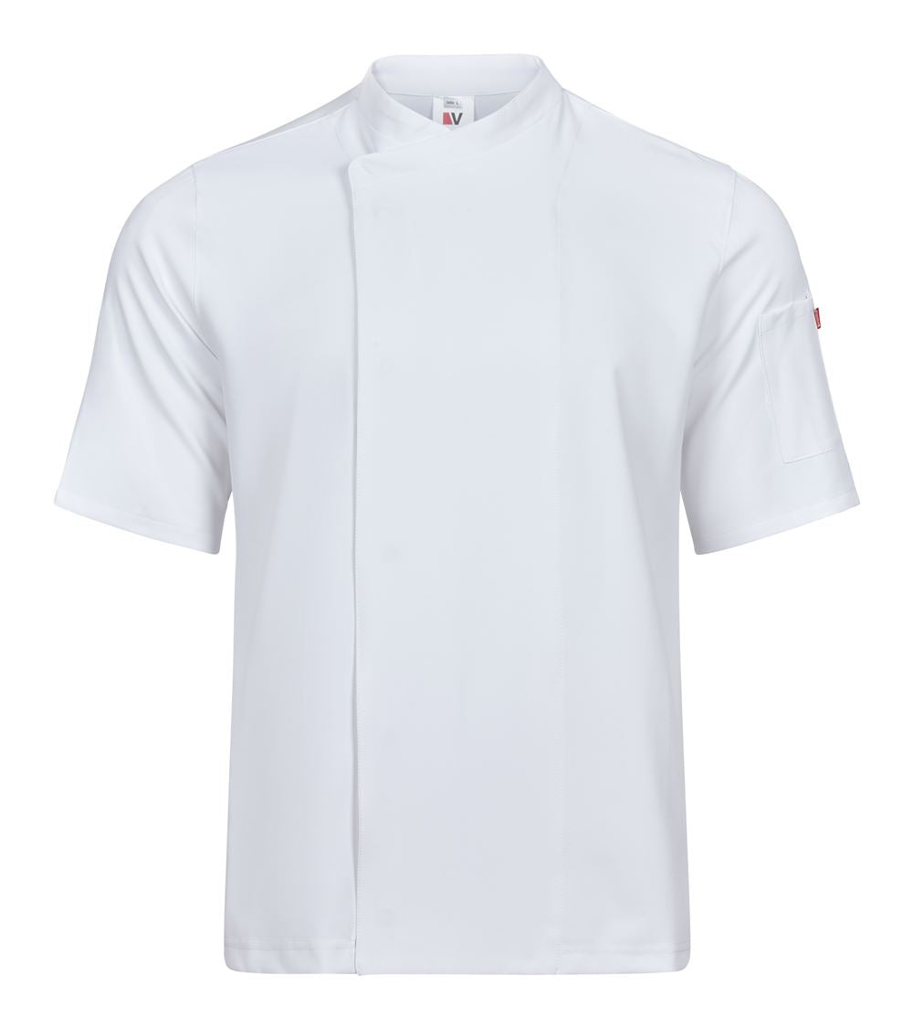 VESTE DE CUISINIE - 405209