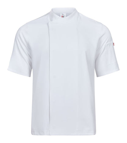 VESTE DE CUISINIE - 405209