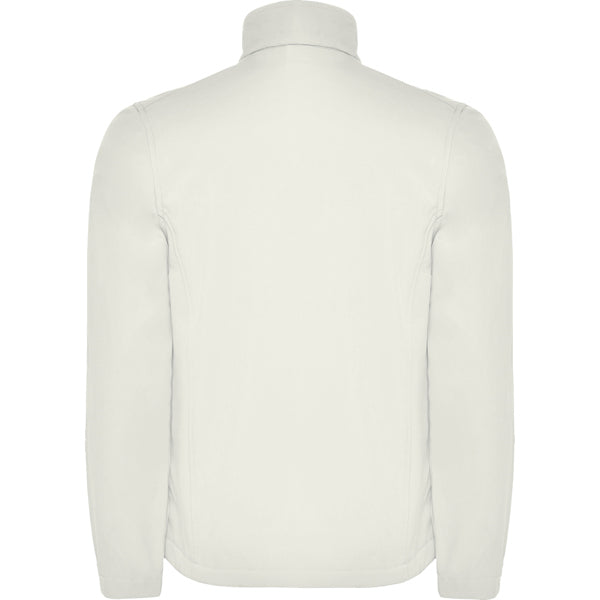 SOFTSHELL - ANTARDITA