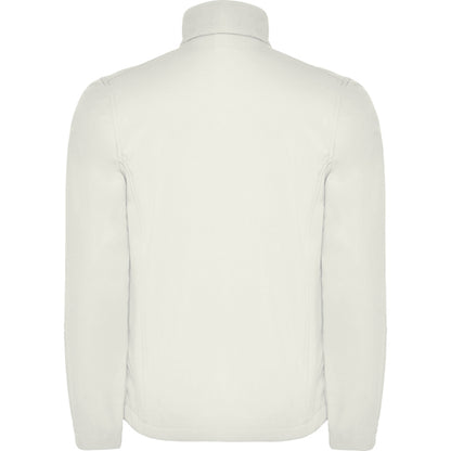 SOFTSHELL - ANTARDITA