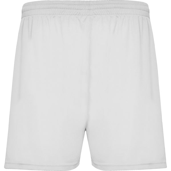 SHORT DE SPORT - CALCIO