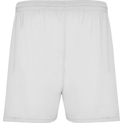 SHORT DE SPORT - CALCIO