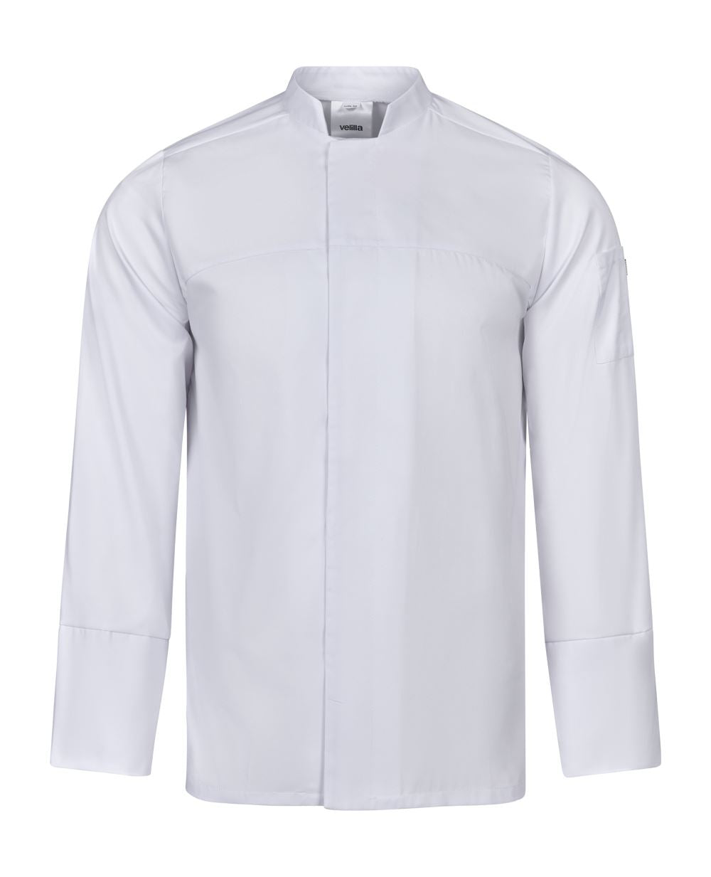 VESTE DE CUISINE - 405208