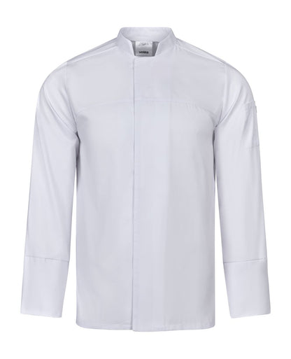 VESTE DE CUISINE - 405208
