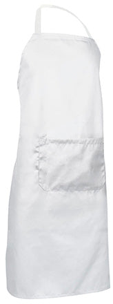 TABLIER LONG - OVEN