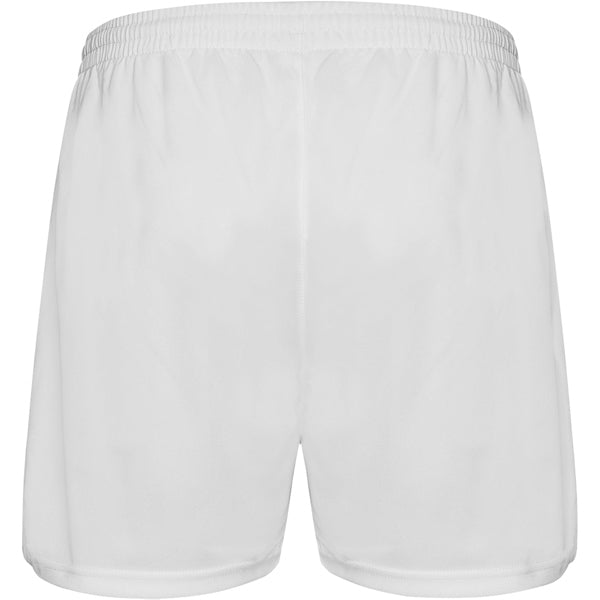 SHORT DE SPORT - CALCIO