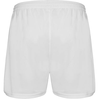 SHORT DE SPORT - CALCIO
