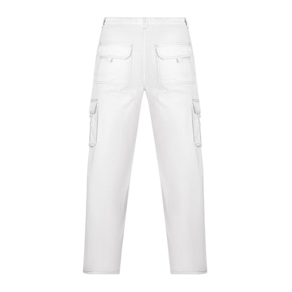 PANTALON DE TRAVAIL - DAILY STRETCH