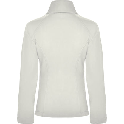 SOFTSHELL - ANTARDITA FEMME