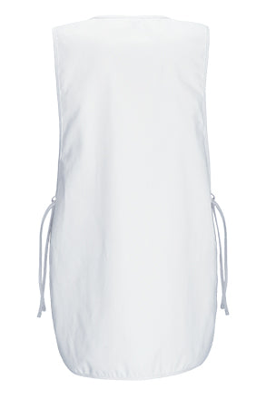 CHASUBLE DE TRAVAIL - PINTXO