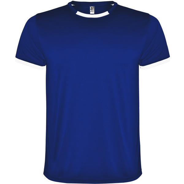 ENSEMBLE DE SPORT - RACING