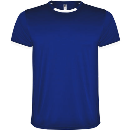 ENSEMBLE DE SPORT - RACING