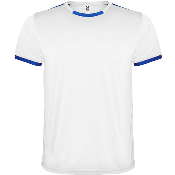 ENSEMBLE DE SPORT - RACING