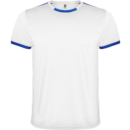 ENSEMBLE DE SPORT - RACING