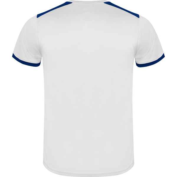 ENSEMBLE DE SPORT - RACING