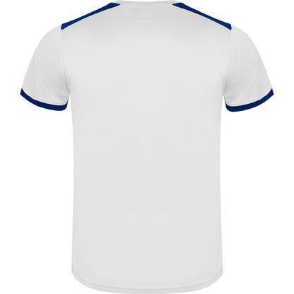 ENSEMBLE DE SPORT - RACING