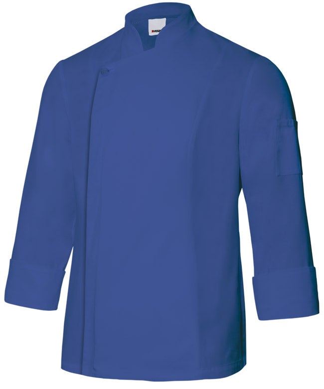 VESTE DE CUISINE - 405202TC