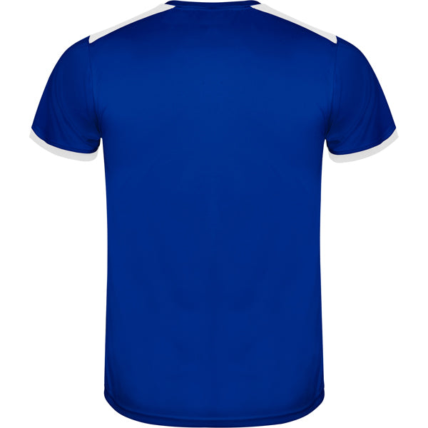 ENSEMBLE DE SPORT - RACING