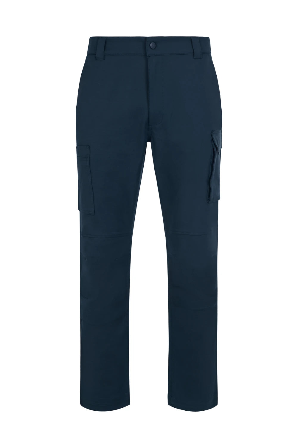PANTALON DE TRAVAIL - ARROW