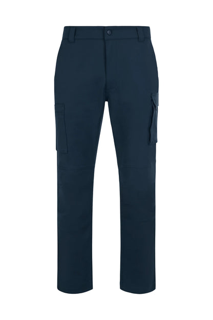 PANTALON DE TRAVAIL - ARROW