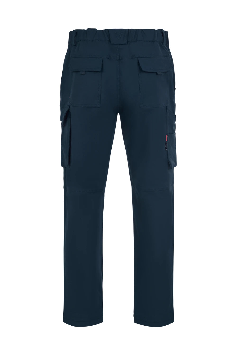PANTALON DE TRAVAIL - ARROW