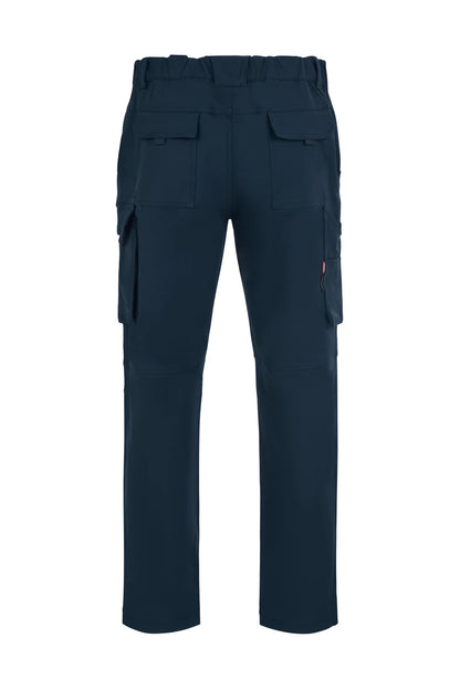 PANTALON DE TRAVAIL - ARROW