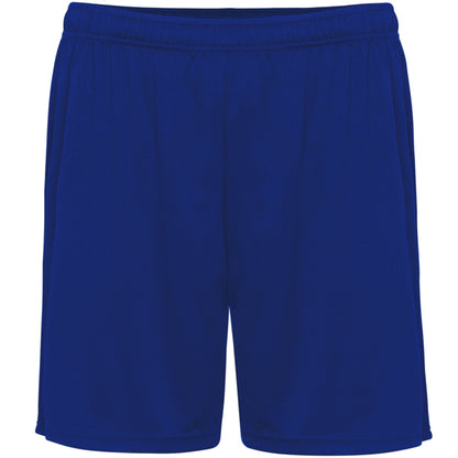 ENSEMBLE DE SPORT - RACING