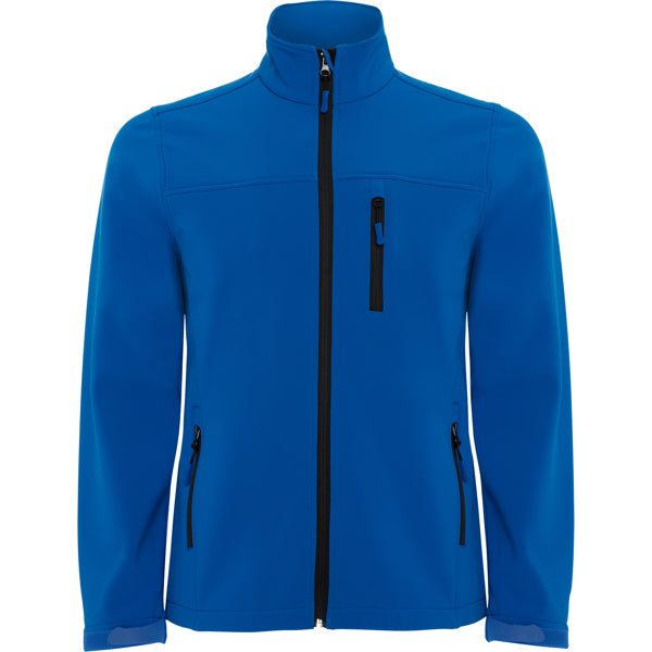 SOFTSHELL - ANTARDITA