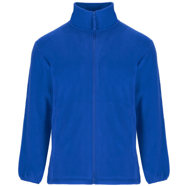 VESTE POLAIRE - ARTIC