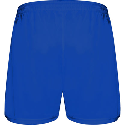 SHORT DE SPORT - CALCIO