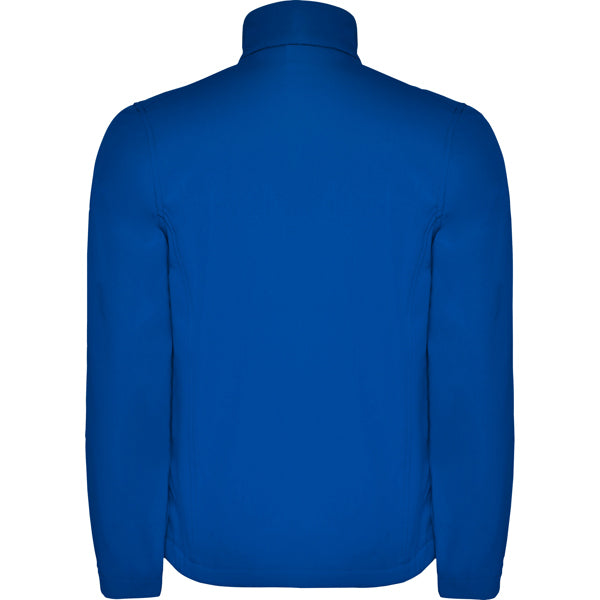 SOFTSHELL - ANTARDITA