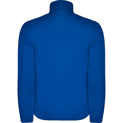 SOFTSHELL - ANTARDITA