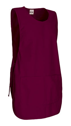 CHASUBLE DE TRAVAIL - PINTXO