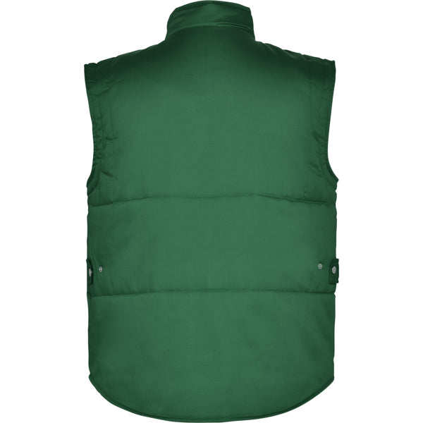 GILET DE TRAVAIL - ALMANZOR
