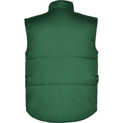 GILET DE TRAVAIL - ALMANZOR