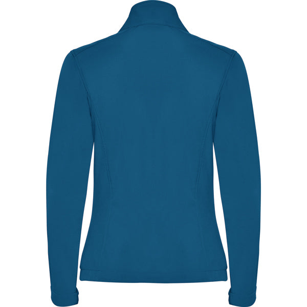 SOFTSHELL - NEBRASKA FEMME