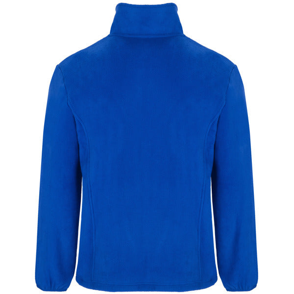 VESTE POLAIRE - ARTIC