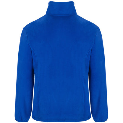 VESTE POLAIRE - ARTIC