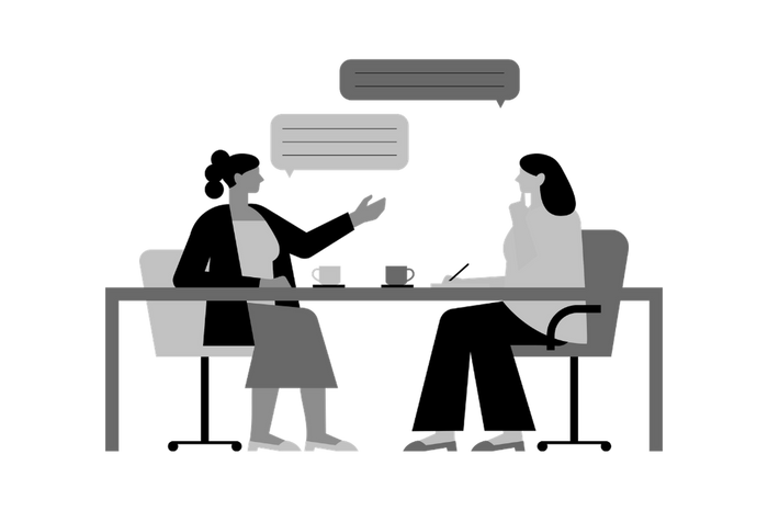 Commerce & Services