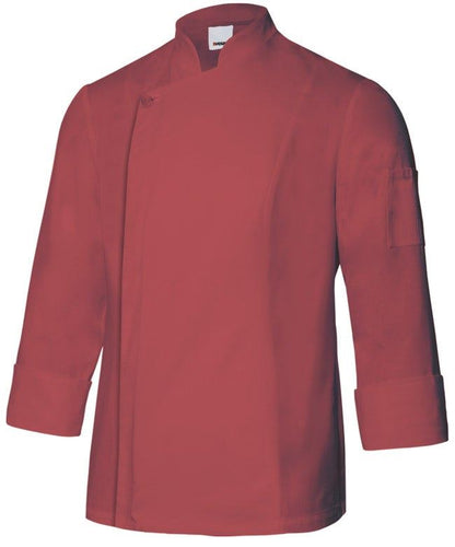 VESTE DE CUISINE - 405202TC