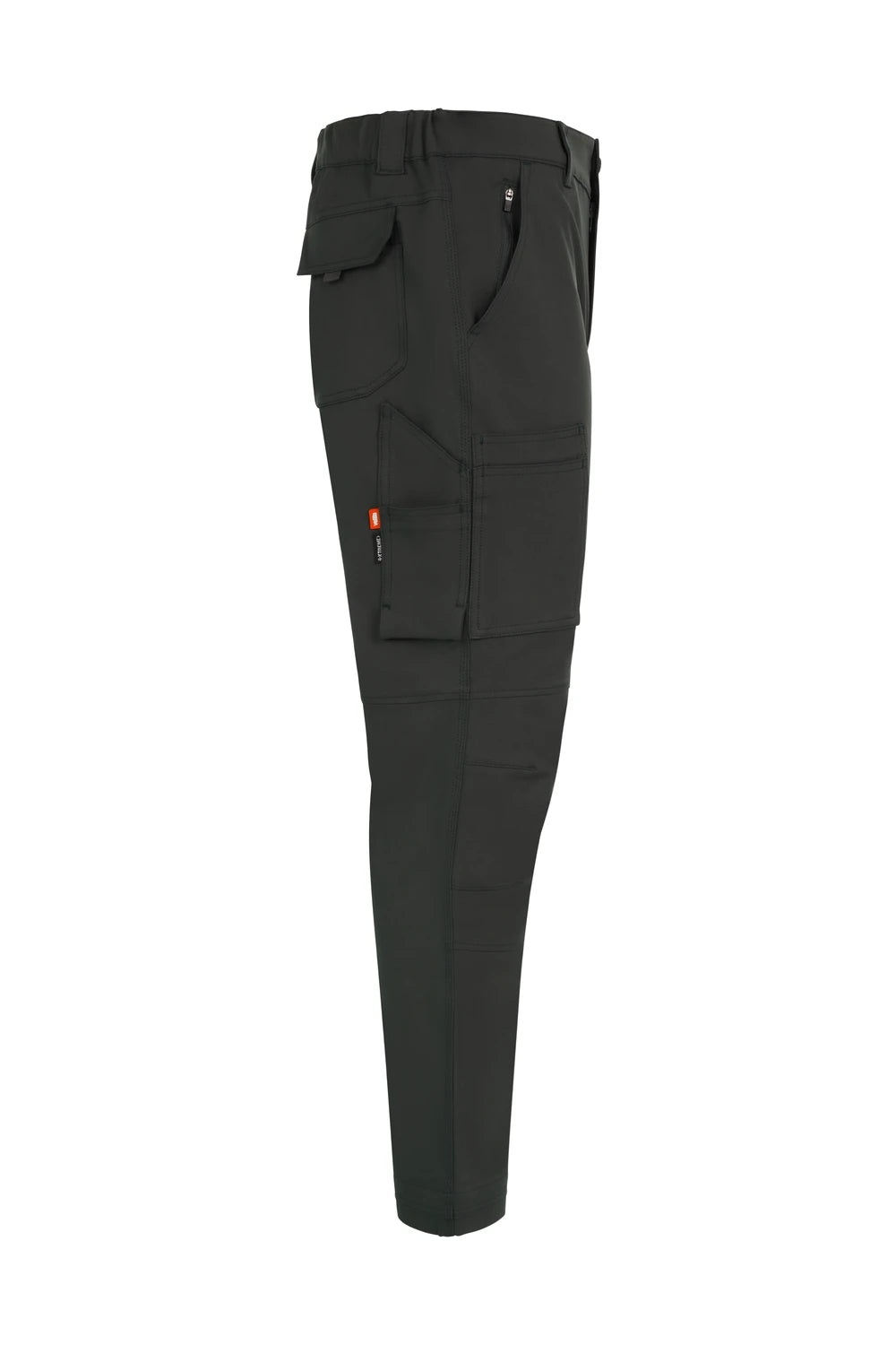 PANTALON DE TRAVAIL - ARROW
